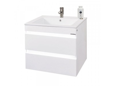 Долен шкаф за баня Макена ДОНА